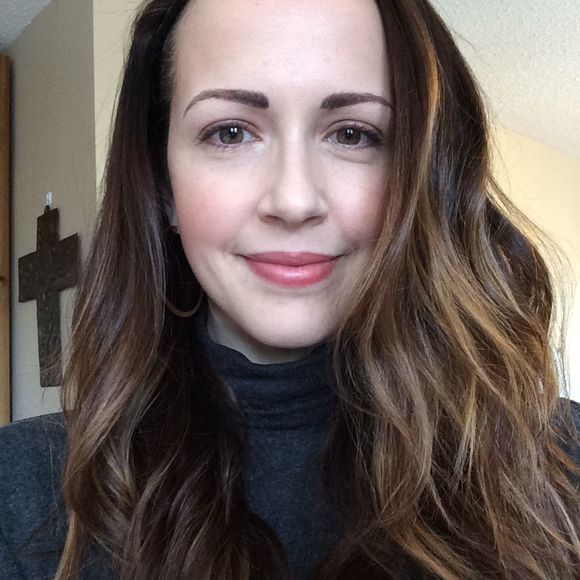 Meet your Posher, Flannery - Picture 1 of 1